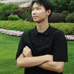 郑景皓